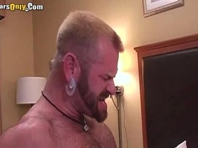 Blondie Grizzly Enjoys To Smash Hard-In-My-Ass-02 bearsonly 3 part6