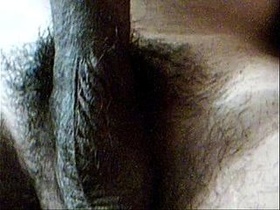 indian manmeat uncircumcised