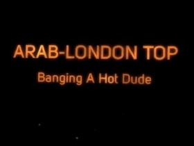 ARAB LONDON TOP
