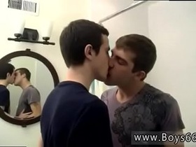 Free movie of gay boys blowing each others pee and uncut arabs