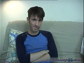 Teens boy stroking xxx and free queer nappy men video As he was