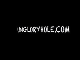 Ungloryhole33
